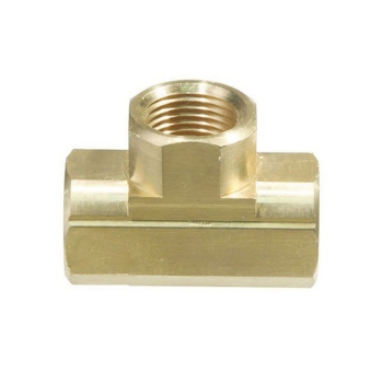 Tramec Sloan S203-2 3700-02
